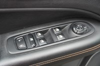 Jeep Compass 1.4 Limited 4WD