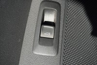 Skoda Karoq 1.5 TSI DSG