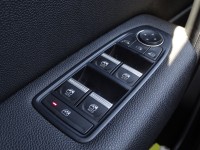 Renault Captur II 1.3 TCE Intens