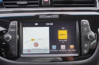 Kia cee'd Sporty Wagon Ceed SW 1.4 Attract