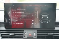Audi Q5 Sportback 40 TDI S-Line quattro s-tronic