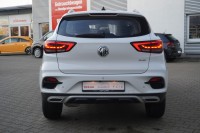 MG ZS 1.0 T-GDI Luxury Aut.