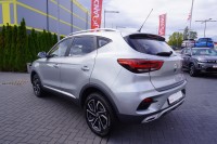 MG ZS 1.0 T-GDI Luxury Aut.