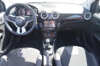 Opel Adam 1.4 Open Air