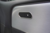 Mercedes-Benz B 250 B250 e AMG Line