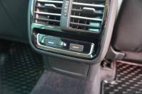 VW Passat Variant 2.0 TDI Highline