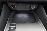 Nissan Qashqai N-Connecta 1.3 Dig-T MHEV Aut.