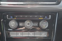 VW Touran 1.5 TSI Highline R-Line DSG