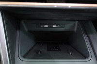 Cupra Leon ST 1.5 eTSI DSG