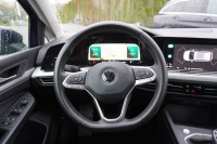 VW Golf VIII Variant 1.0 Life