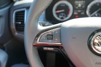 Skoda Kodiaq 1.5 16V TSI Soleil