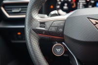 Cupra Leon ST 1.5 eTSI DSG Facelift