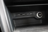 VW Touran 2.0 TDI DSG United