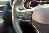 Seat Arona 1.0 TSI Xperience