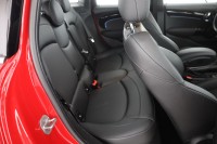 MINI COOPER Cooper 1.5 Classic Trim