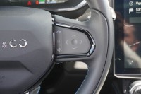 Lynk&Co 01 1.5 TD PHEV Aut.