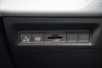 Peugeot 408 GT-Line 130 Aut.