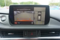 Mazda 6 2.5 SKYACTIV-G 194 Exclusive-Line