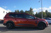 Dacia Jogger 1.0 TCe 110 Extreme+