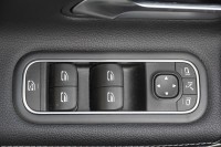 Mercedes-Benz CLA 180 Progressive