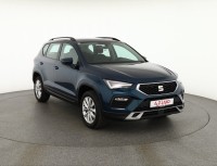 Seat Ateca 1.5 TSI DSG