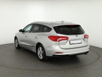 Ford Focus Turnier 1.5 EB