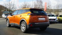 Peugeot 2008 1.2 PureTech Active
