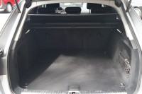 Audi A4 Avant 1.4 TFSI DSG