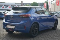 Opel Corsa F 1.2 Elegance