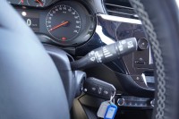 Opel Corsa F 1.2 Edition