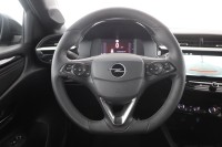 Opel Corsa F 1.2 GS EAT8