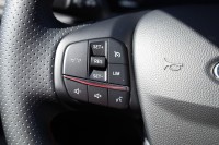 Ford Kuga 1.5 EB ST-Line Aut.