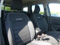 Dacia Duster II 1.3 TCE Journey