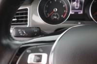VW Golf Sportsvan 1.5 TSI Join