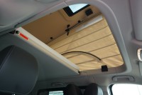 Mercedes-Benz V-Klasse V300 d Marco Polo