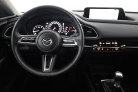 Mazda CX-30 2.0 SKYACTIV-G M Hybrid