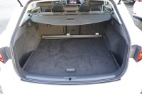 Seat Leon ST 2.0 TDI Style DSG