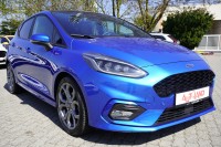 Ford Fiesta 1.0 ST-Line EcoBoost