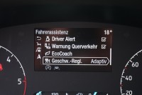 Ford Tourneo Custom 2.0 L2 Titanium X