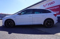 Skoda Scala 1.5 TSI Monte Carlo