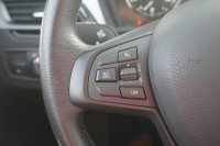 BMW X1 xDrive 25 e Advantage Aut.