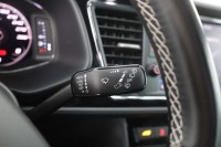 Seat Leon ST 2.0 TSI DSG Cupra 300 4Drive