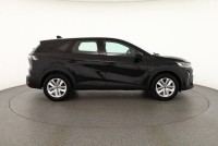 Renault Symbioz 140 mHev