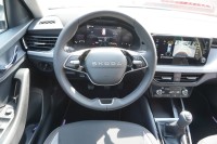Skoda Kamiq 1.0 TSI