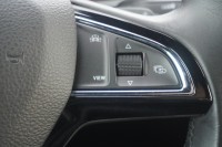 Skoda Superb Combi 2.0 L&K 4x4 DSG