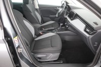 Skoda Kamiq 1.0 TSI DSG