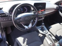 Hyundai i30 1.6 CRDi