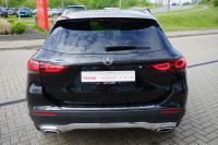 Mercedes-Benz GLA 200 Style