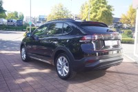 VW Taigo 1.0 Move