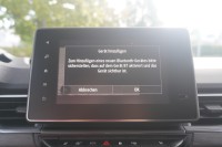 Renault Kangoo 1.3 TCE Techno